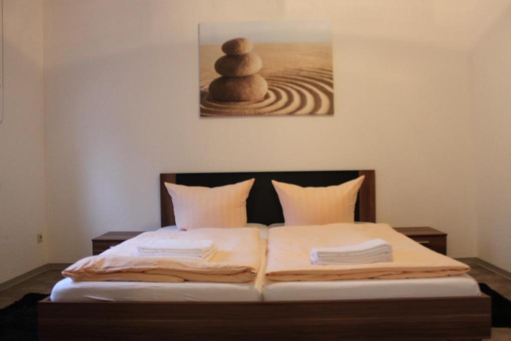 Berl Inn Βερολίνο Εξωτερικό φωτογραφία