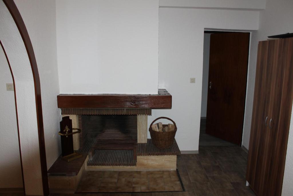 Berl Inn Βερολίνο Δωμάτιο φωτογραφία